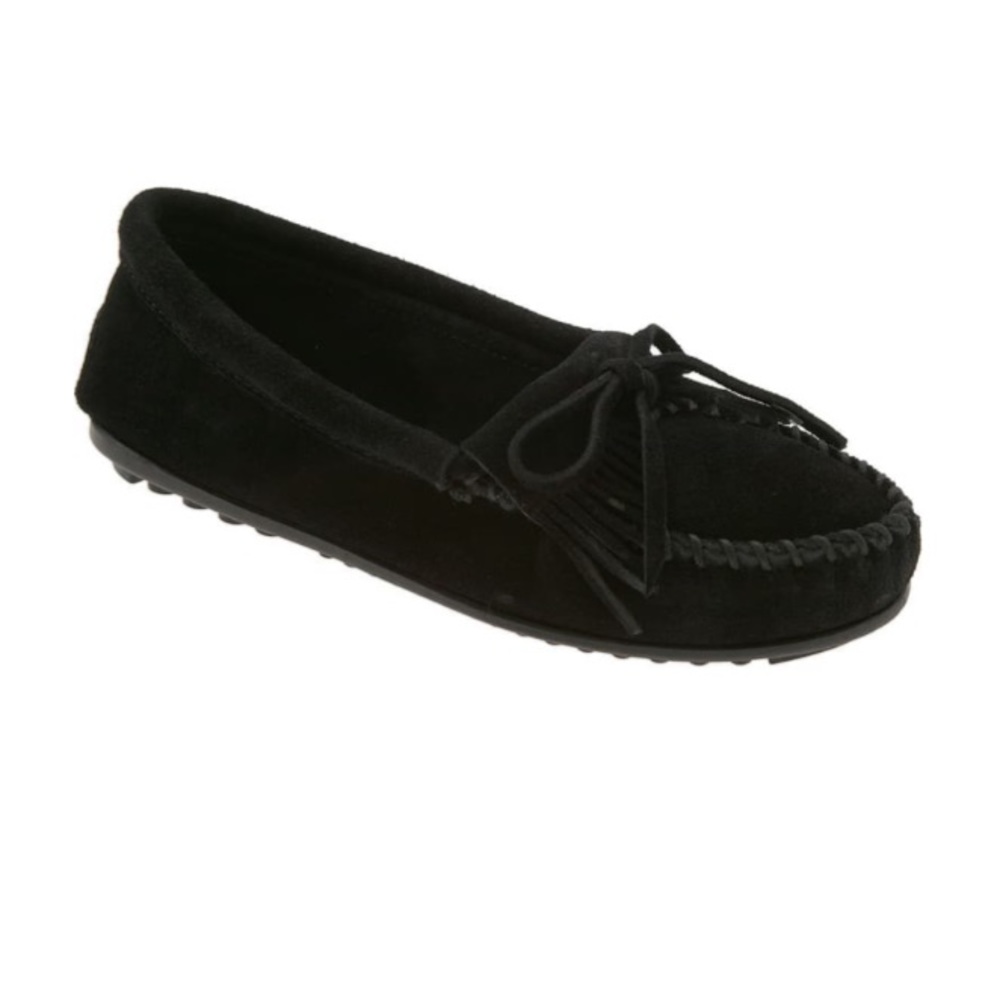 Minnetonka Moccasins
